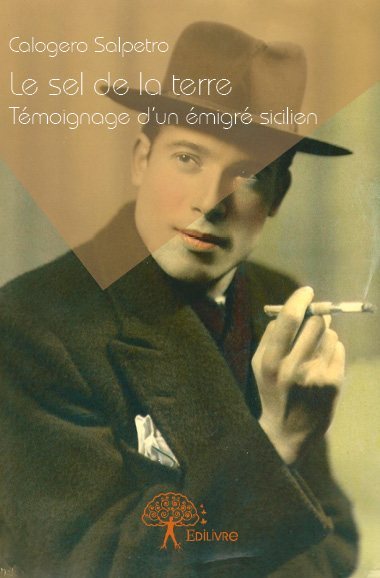 Image de Le sel de la terre