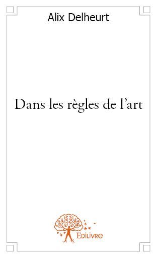 Picture of Dans les règles de l'art