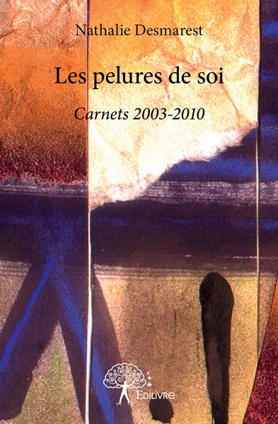 Image de Les pelures de soi