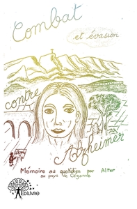 Picture of Combat contre Alzheimer