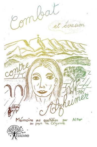 Image de Combat contre alzheimer