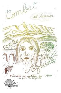 Image de Combat contre alzheimer