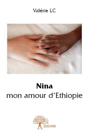 Image de Nina mon amour d'ethiopie
