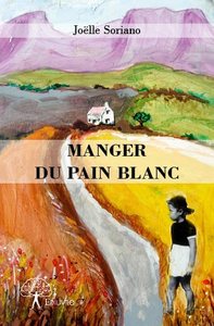 Image de Manger du pain blanc
