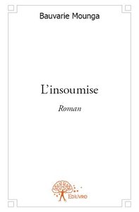 Image de L'insoumise