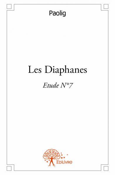 Image de Les diaphanes