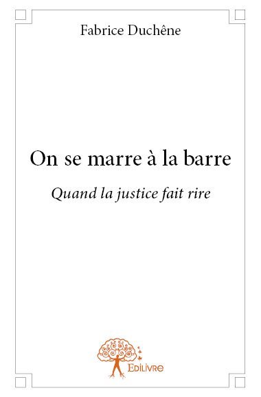 Picture of On se marre à la barre