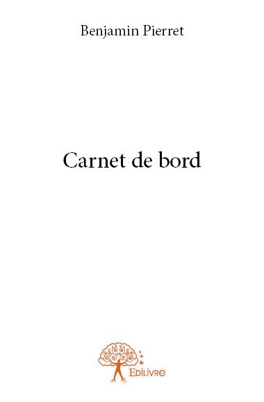 Image de Carnet de bord