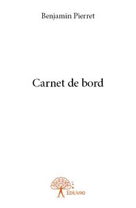 Image de Carnet de bord