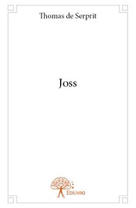 Image de Joss