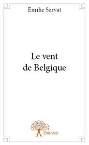 Image de Le vent de belgique