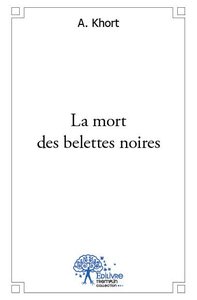 Image de La mort des belettes noires