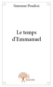 Image de « le temps d’emmanuel »