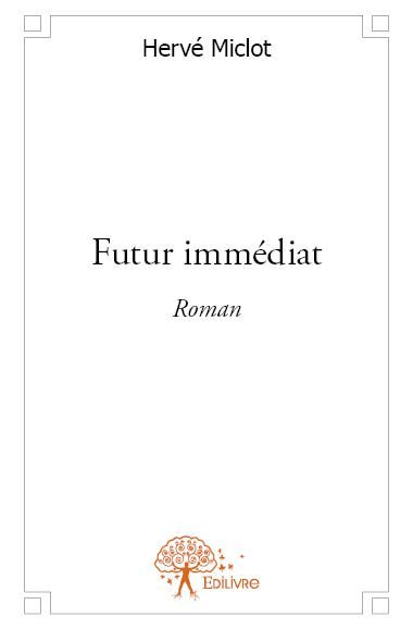 Image de Futur immédiat