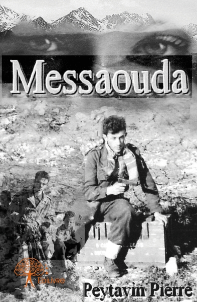 Image de Messaouda