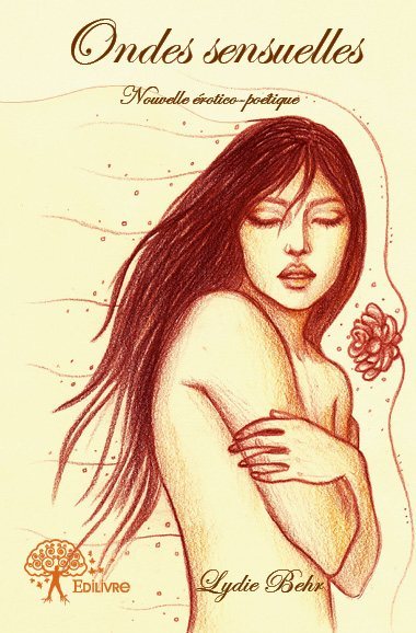 Image de Ondes sensuelles