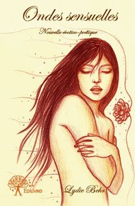 Image de Ondes sensuelles