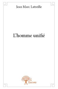 Image de L’homme unifié