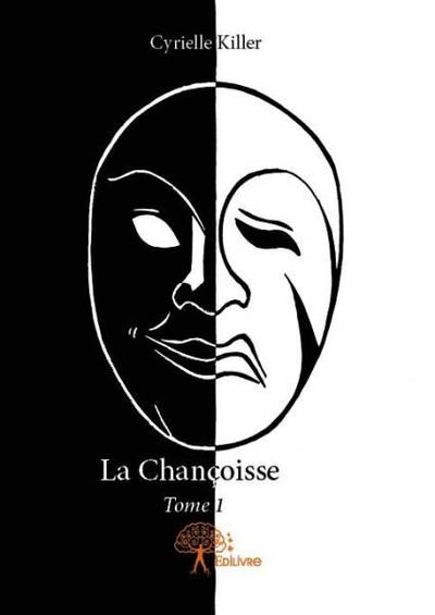 Image de La chançoisse