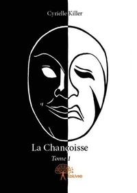 Image de La chançoisse