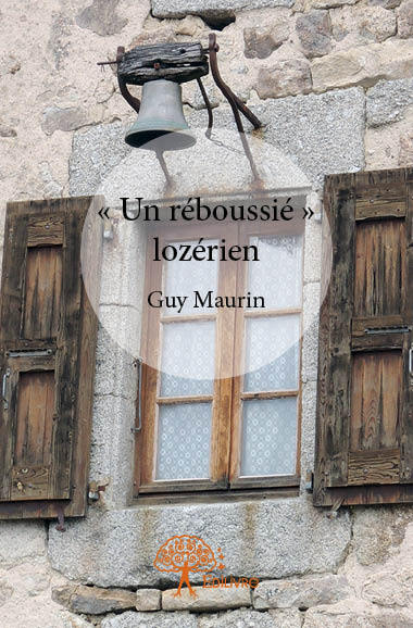 Image de « un réboussié » lozérien