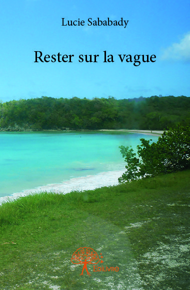 Image de Rester sur la vague