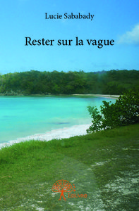 Image de Rester sur la vague
