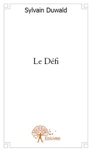 Picture of Le défi