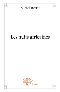 Picture of Les nuits africaines