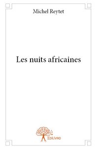 Image de Les nuits africaines