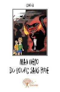 Image de Man inéfô du bourg sans pitié