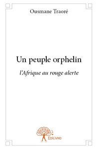 Image de Un peuple orphelin