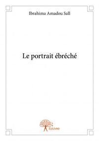 Picture of Le portrait ébréché