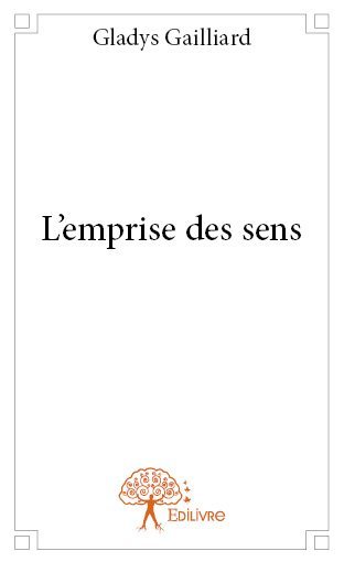 Image de L'emprise des sens