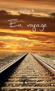 Picture of En voyage