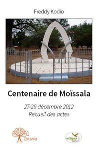 Image de Centenaire de moïssala