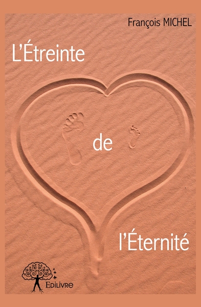 Image de L'Étreinte de l'Éternité