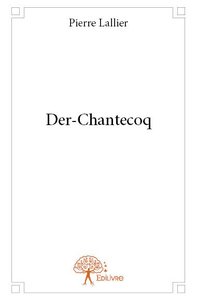 Image de Der chantecoq