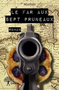 Image de Le far aux sept pruneaux