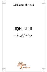 Image de IDELLI - Tome 3