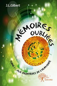 Image de Mémoires oubliées