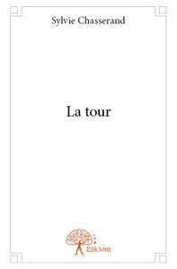 Picture of La tour