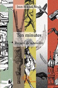 Image de Ten minutes