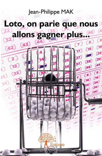 Image de Loto, on parie que nous allons gagner plus...