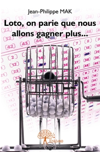 Image de Loto, on parie que nous allons gagner plus...