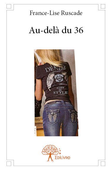 Image de Au delà du 36