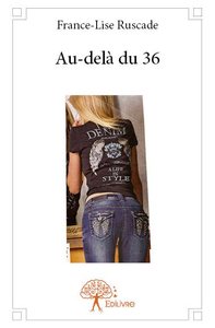Image de Au delà du 36