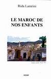 Image de Maroc de nos enfants le
