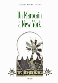 Image de Un Marocain à New York