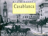 Image de CASABLANCA ANNéES 20
